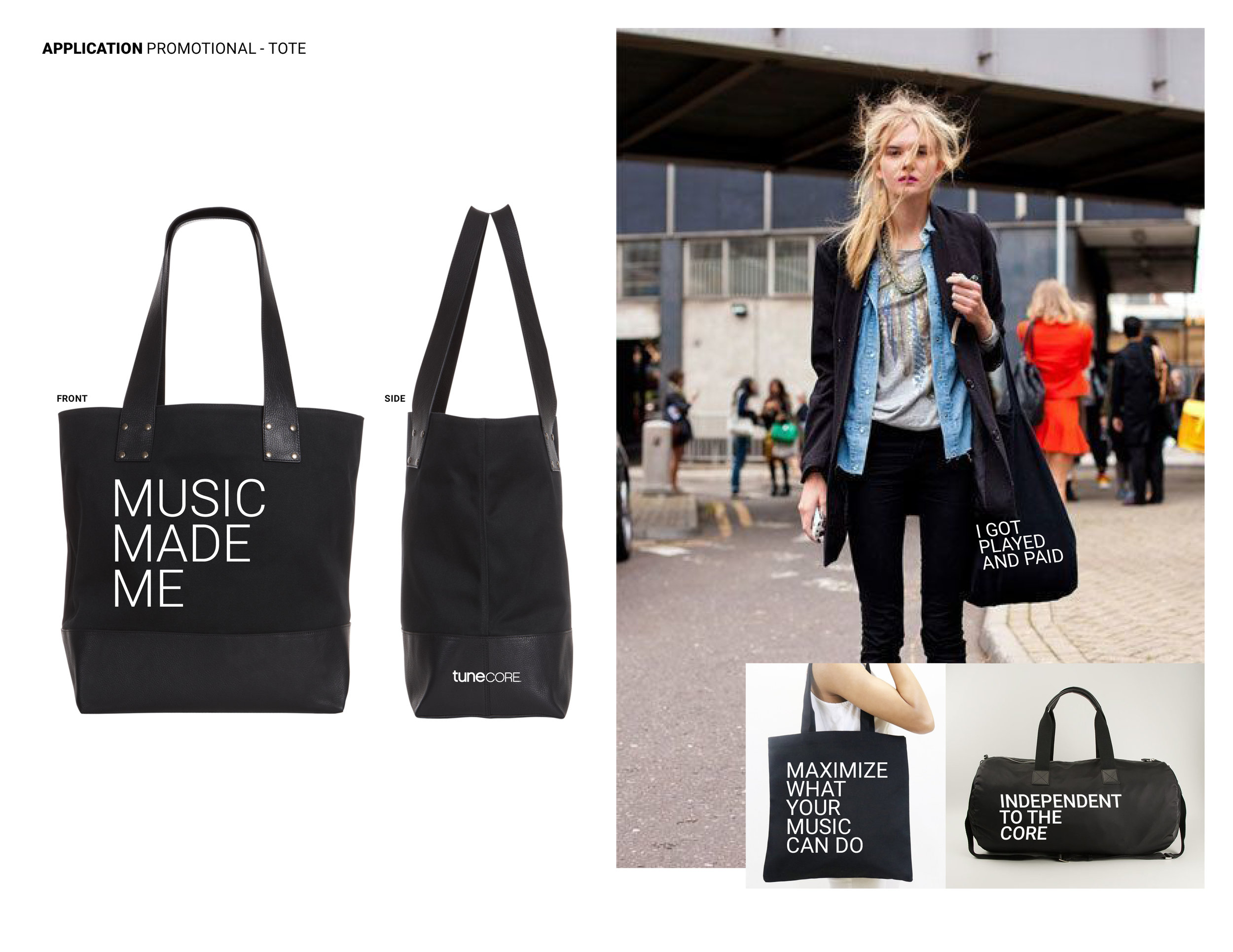 TuneCore26.jpg