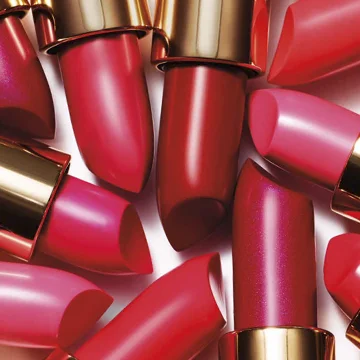 HBbeautyCoversThumb copy.jpg