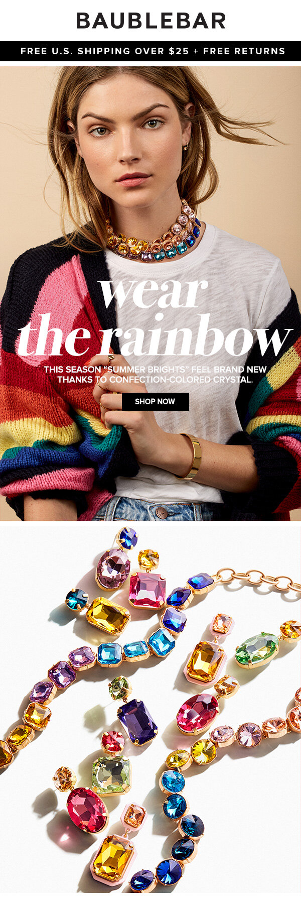 062018_RainbowGem.jpg
