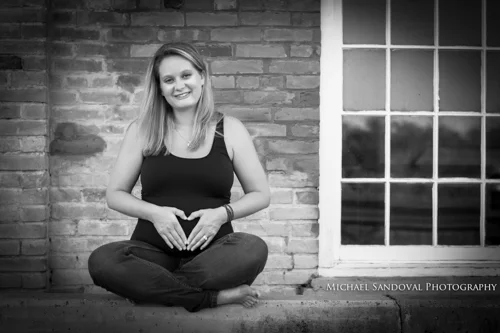 Baker Family website-9.jpg
