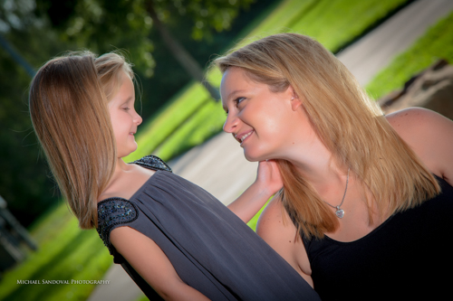 Baker Family website-6.jpg
