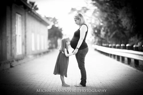 Baker Family website-11.jpg