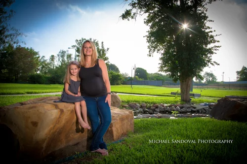 Baker Family website-7.jpg