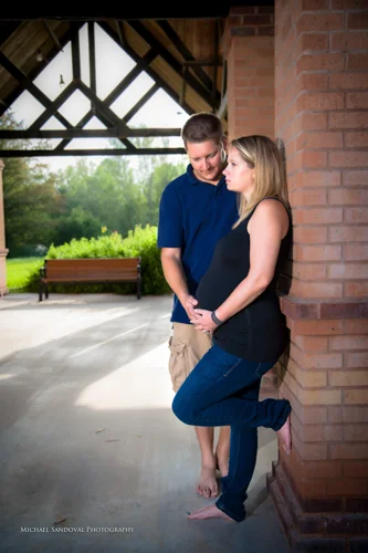 Baker Family website-8.jpg