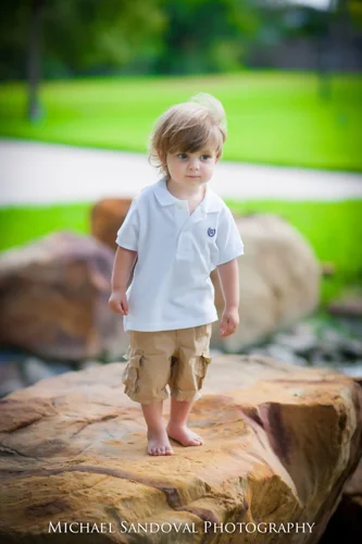 Baker Family website-4.jpg