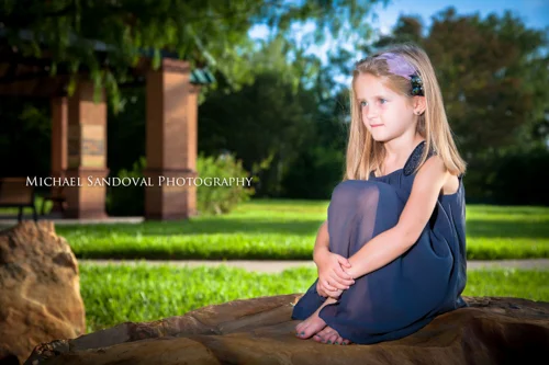 Baker Family website-5.jpg