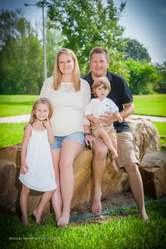 Baker Family website-1.jpg