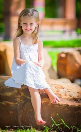 Baker Family website-2.jpg