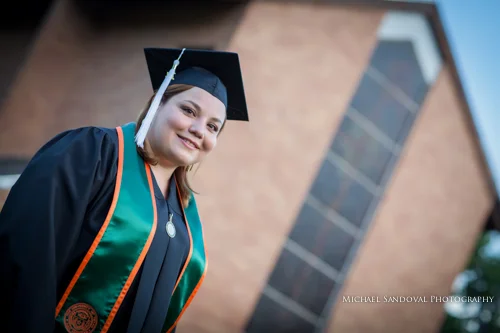 Lizeth Solis Utpa Graduation Session Michael Sandoval