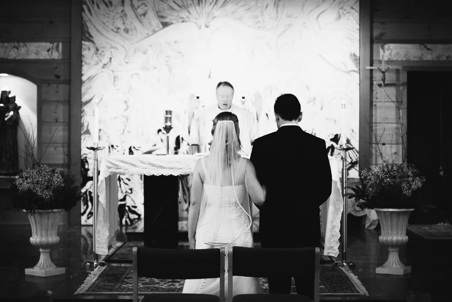 JeannineChipBlog-1101.jpg