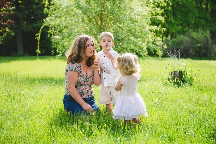 SandraFamilyMAY2014-6428.jpg