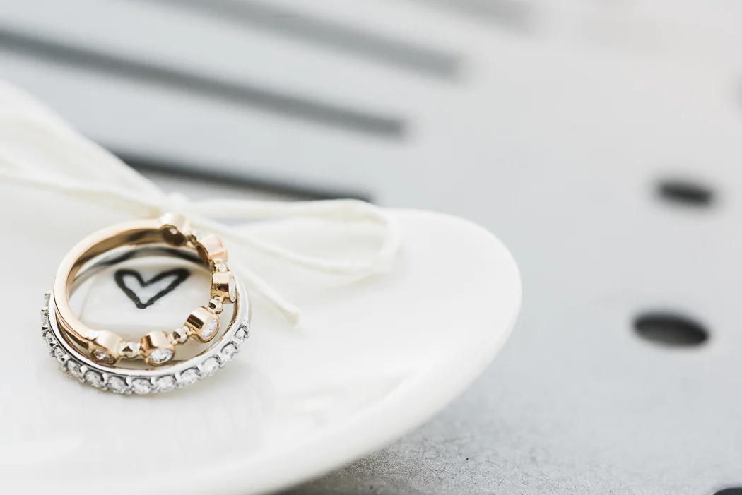 AnnieKatieWED2014KL-3700.jpg