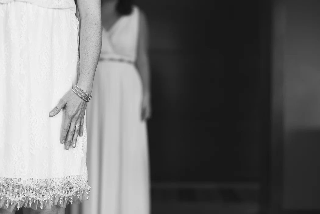 AnnieKatieWED2014KL-8370.jpg