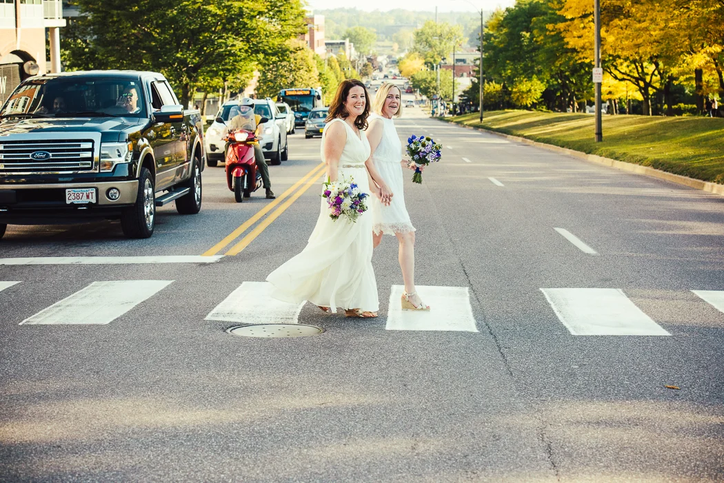 AnnieKatieWED2014KL-4526.jpg