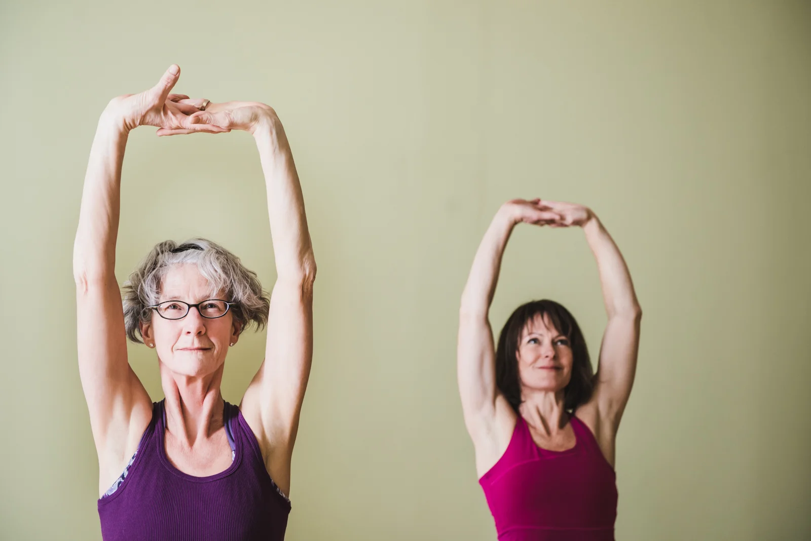 EVO YOGA JAN 2015-0471.jpg