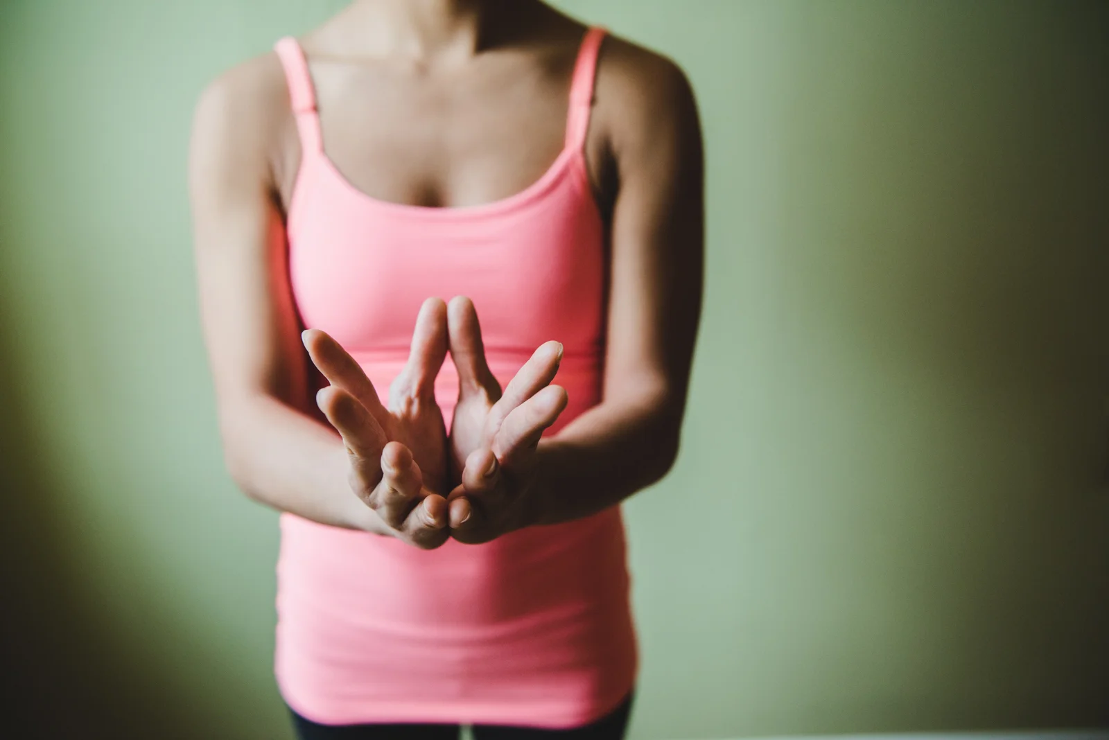EVO YOGA JAN 2015-0521.jpg