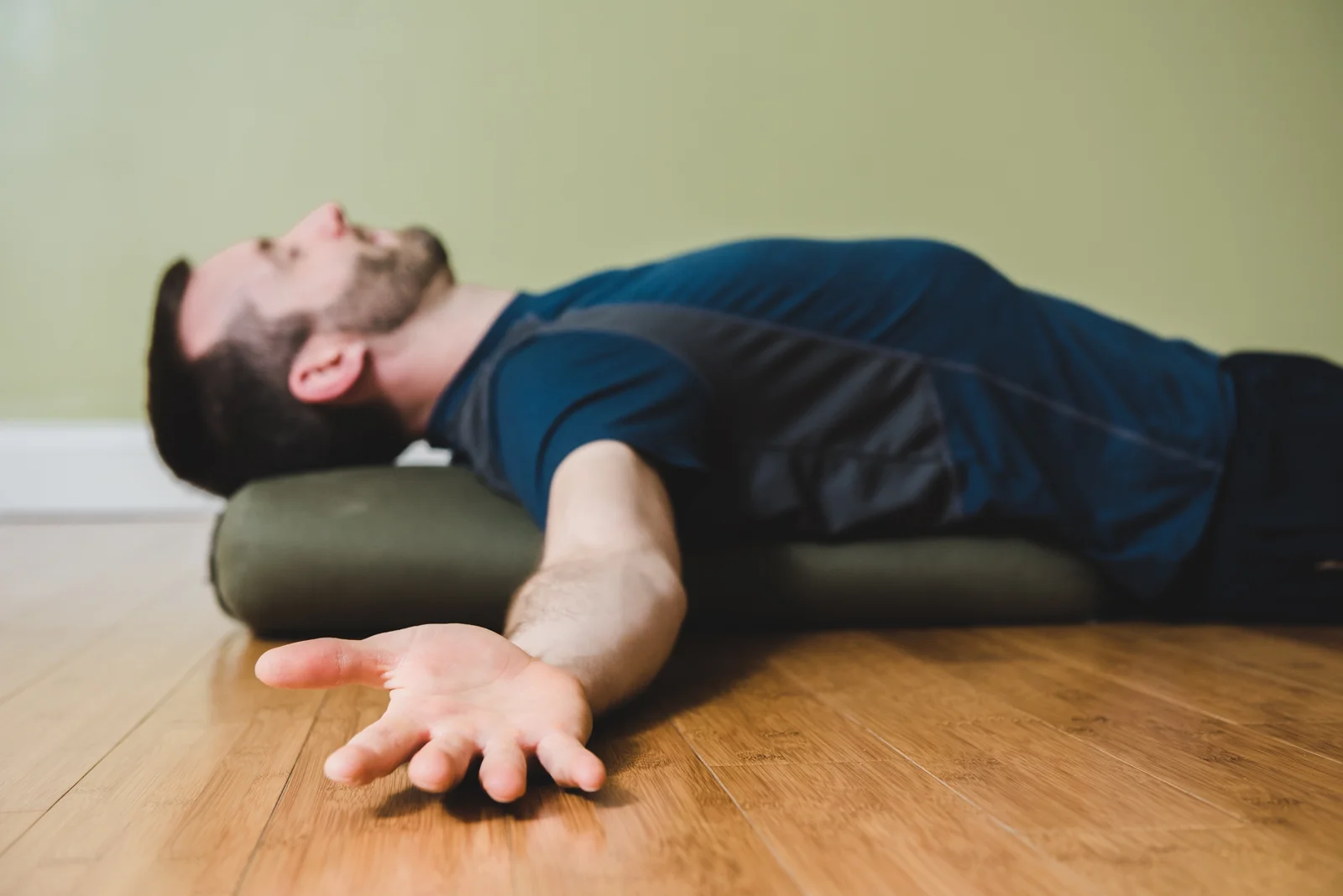 EVO YOGA JAN 2015-0770.jpg