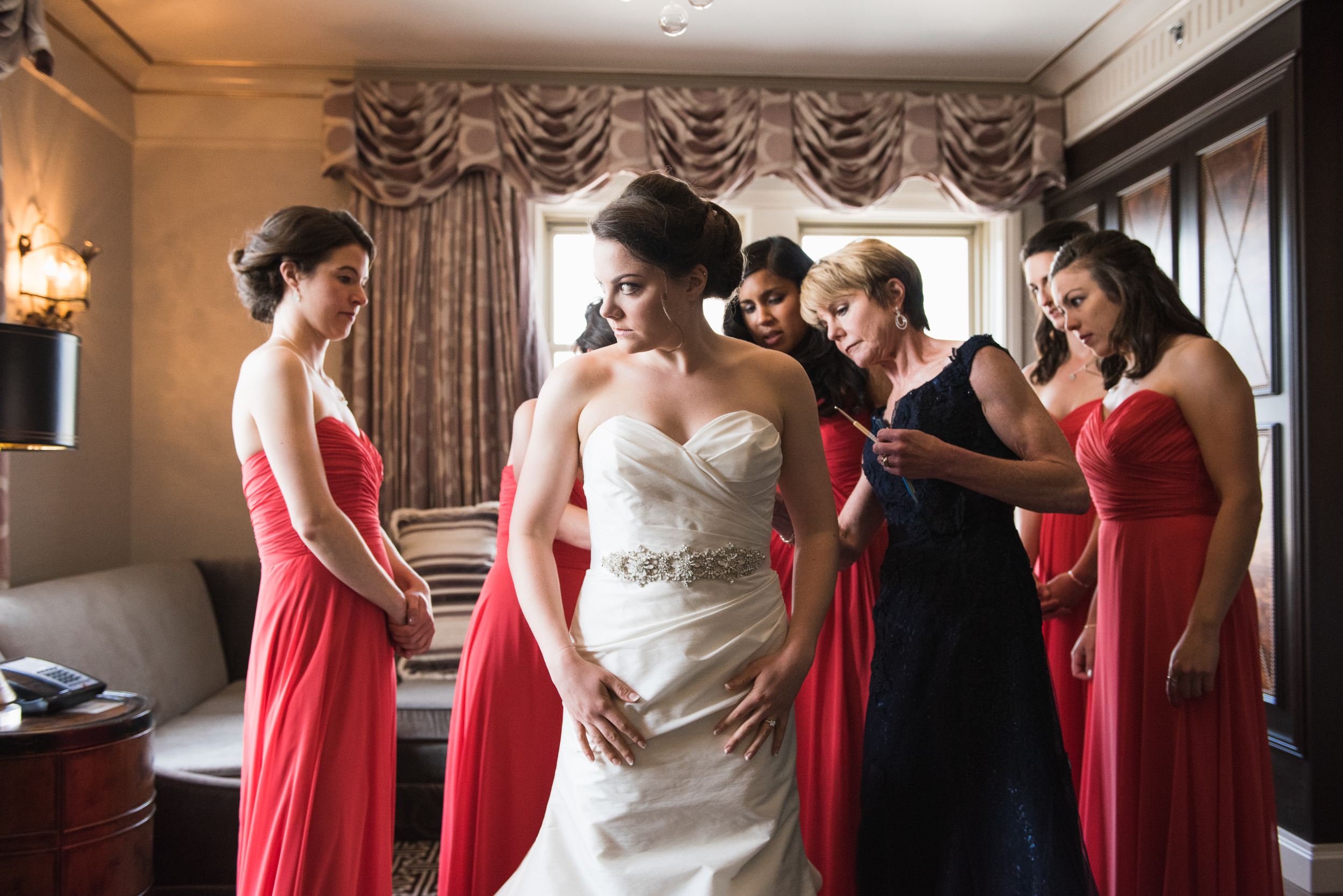 LauraChetanWED06202015KL-3407-Blog.jpg