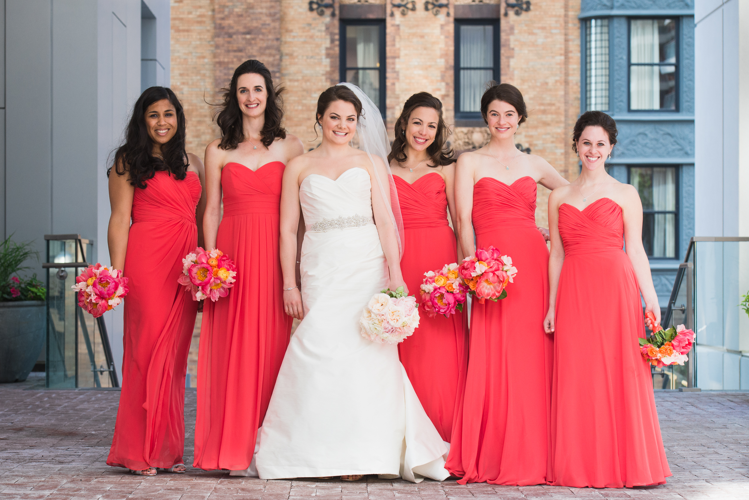 LauraChetanWED06202015KL-2472-Blog.jpg