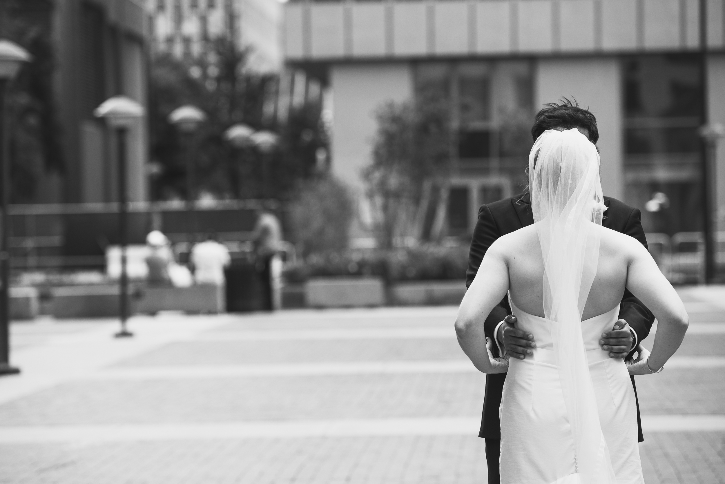 LauraChetanWED06202015KL-2545-Blog.jpg