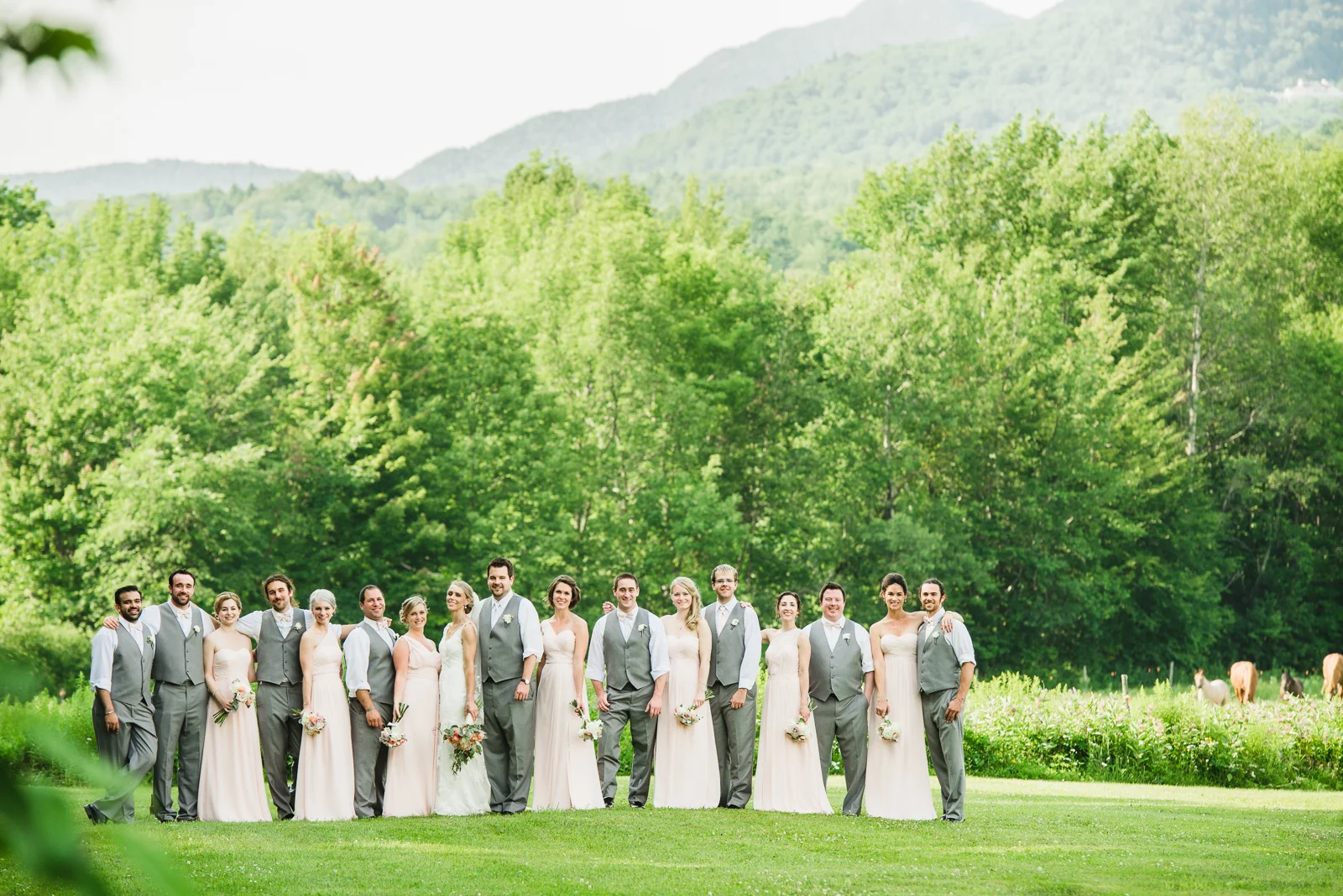 RachelRyanWED07112015-4164-Blog.jpg