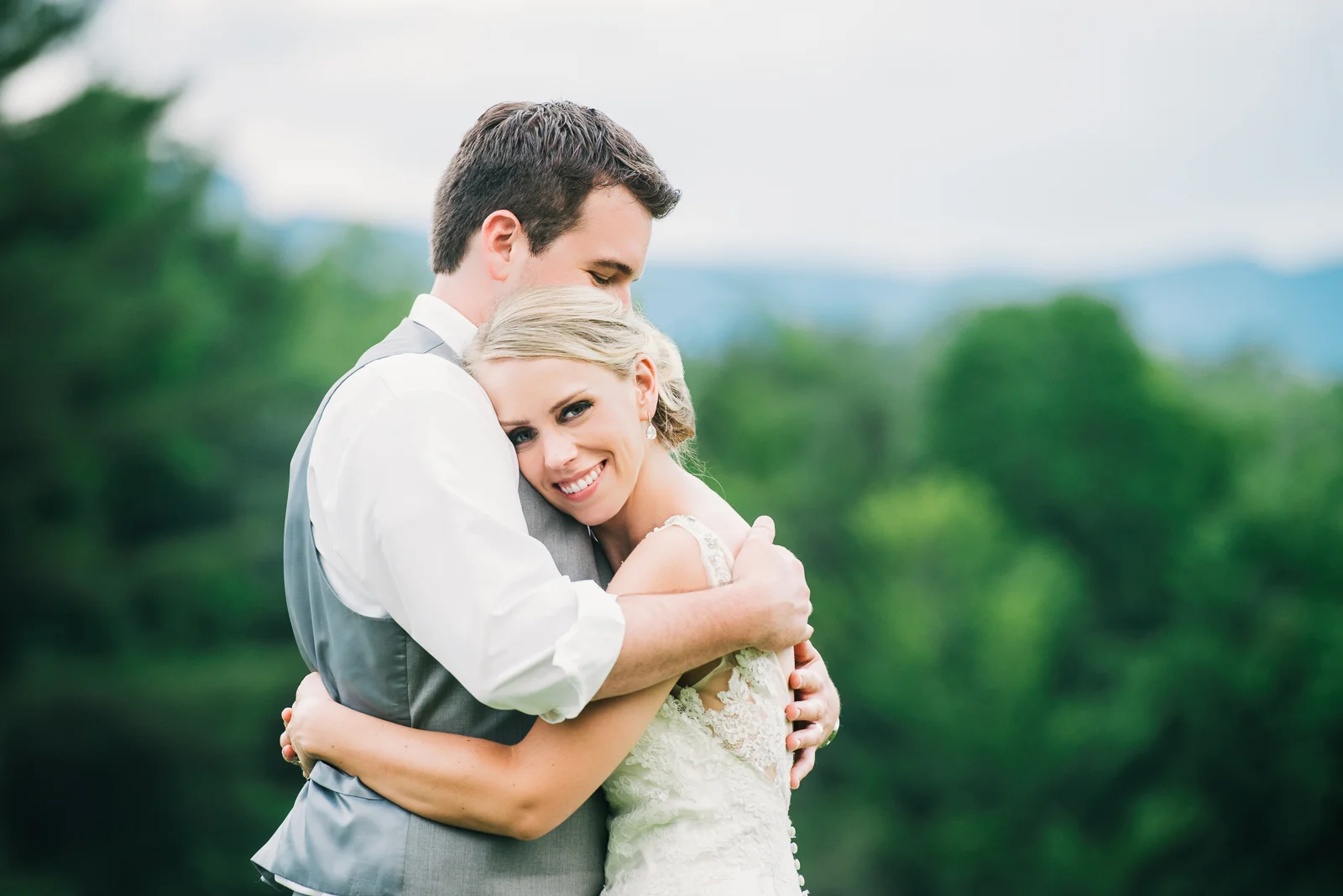 RachelRyanWED07112015-4585-2-Blog.jpg