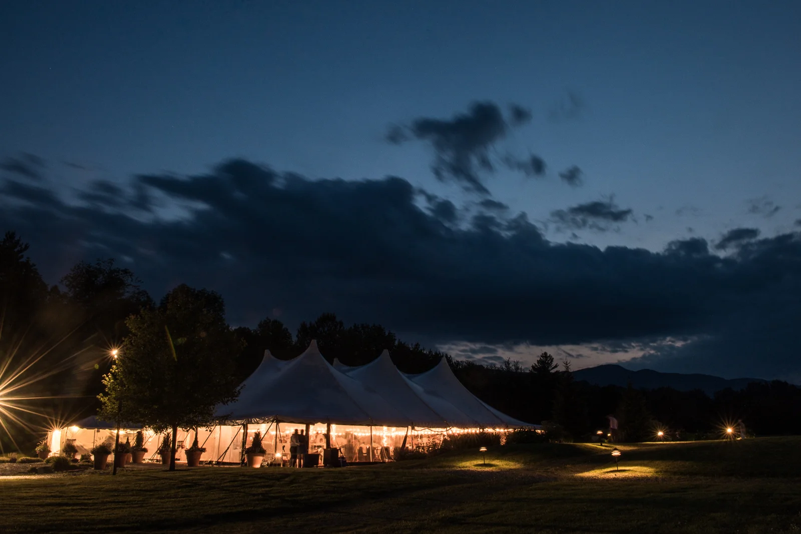 RachelRyanWED07112015-5200-Blog.jpg