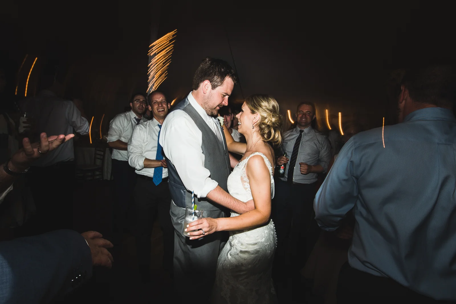 RachelRyanWED07112015-4866-2-Blog.jpg