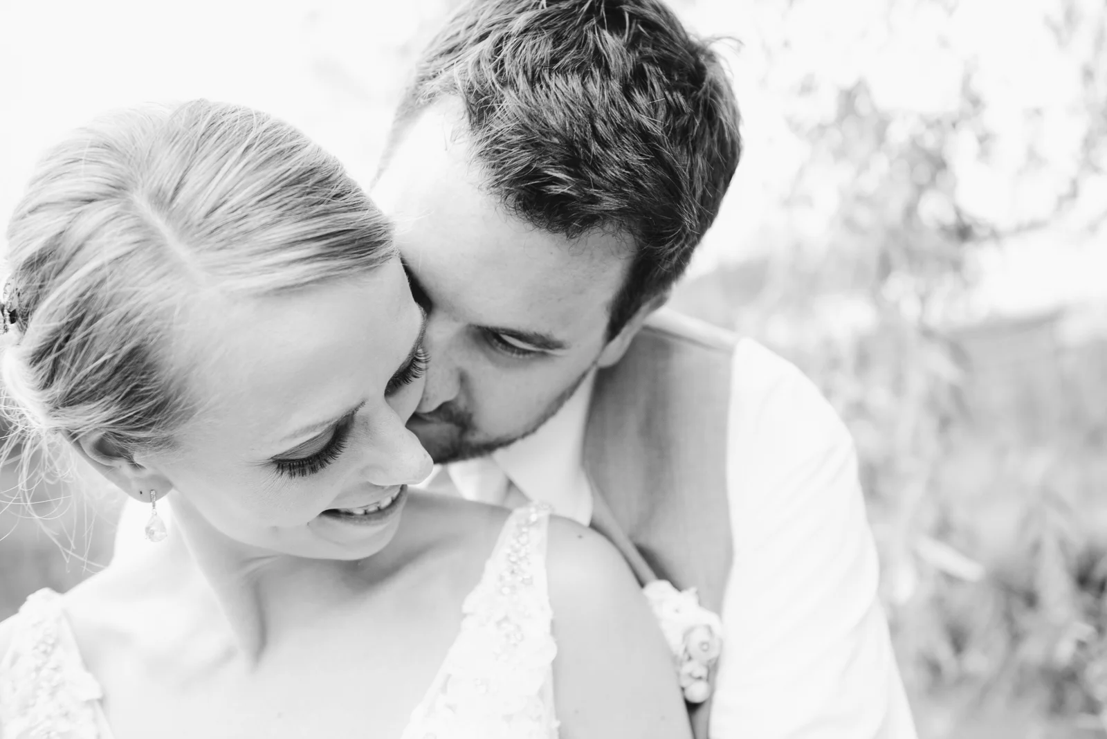 RachelRyanWED07112015-5020-Blog-2.jpg
