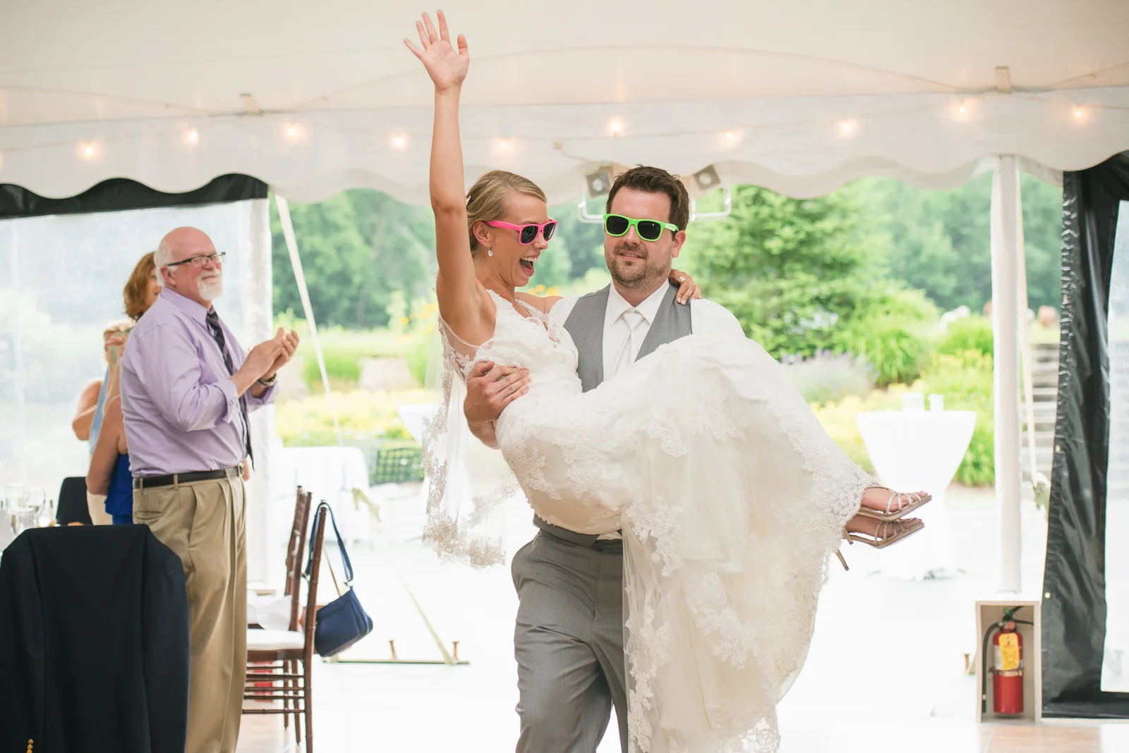 RachelRyanWED07112015-4407-2-Blog.jpg