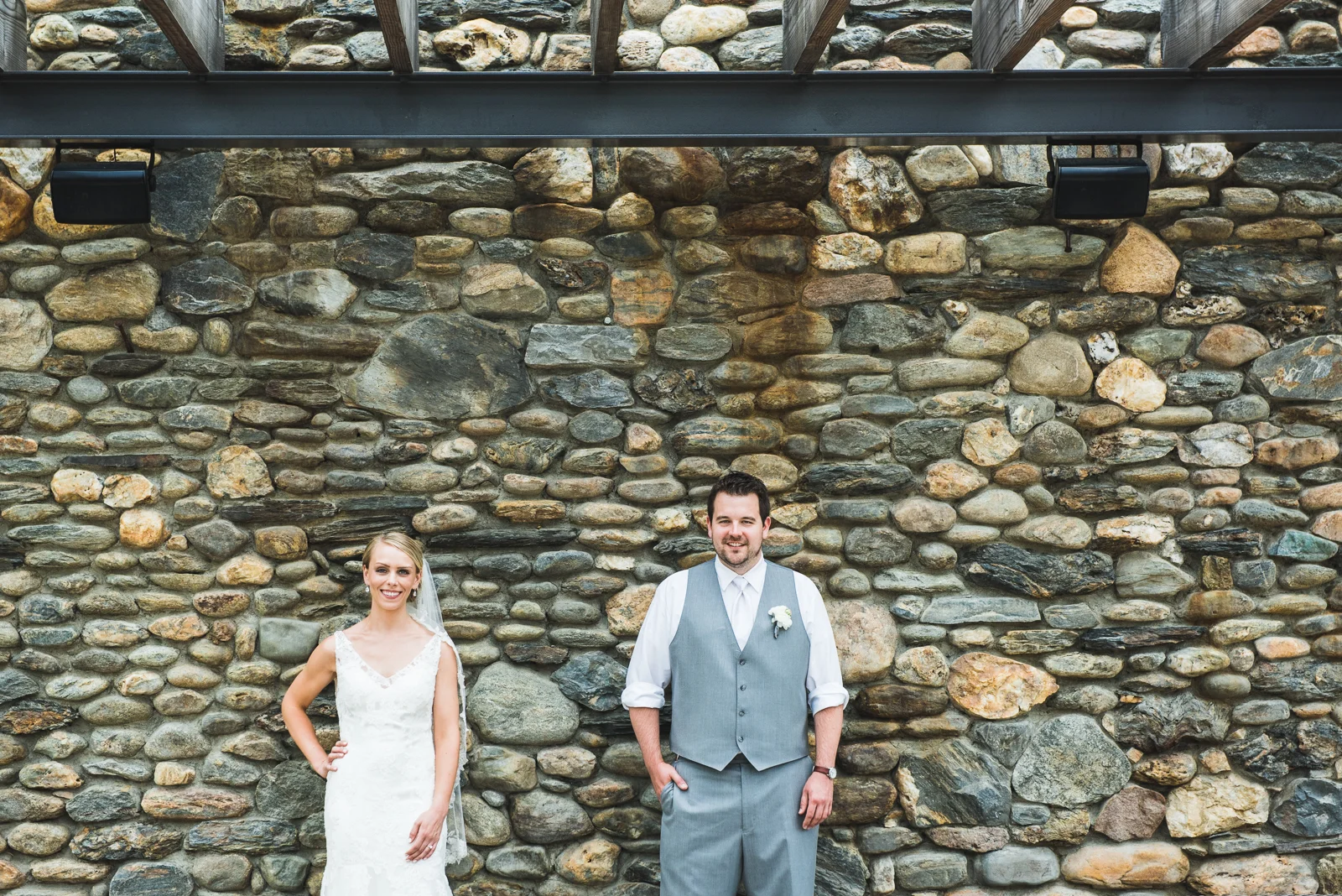 RachelRyanWED07112015-4727-Blog.jpg