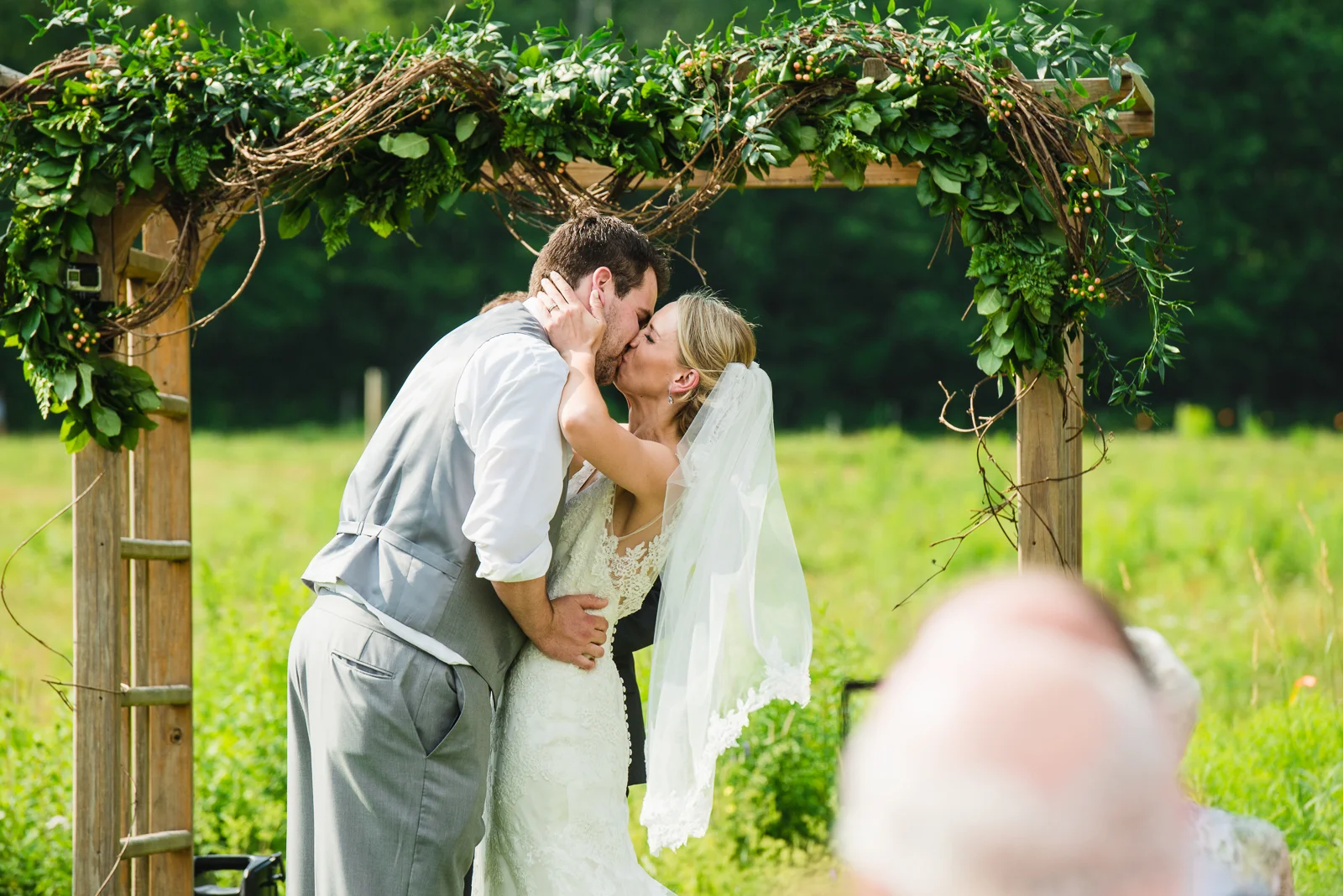 RachelRyanWED07112015-4058-Blog.jpg