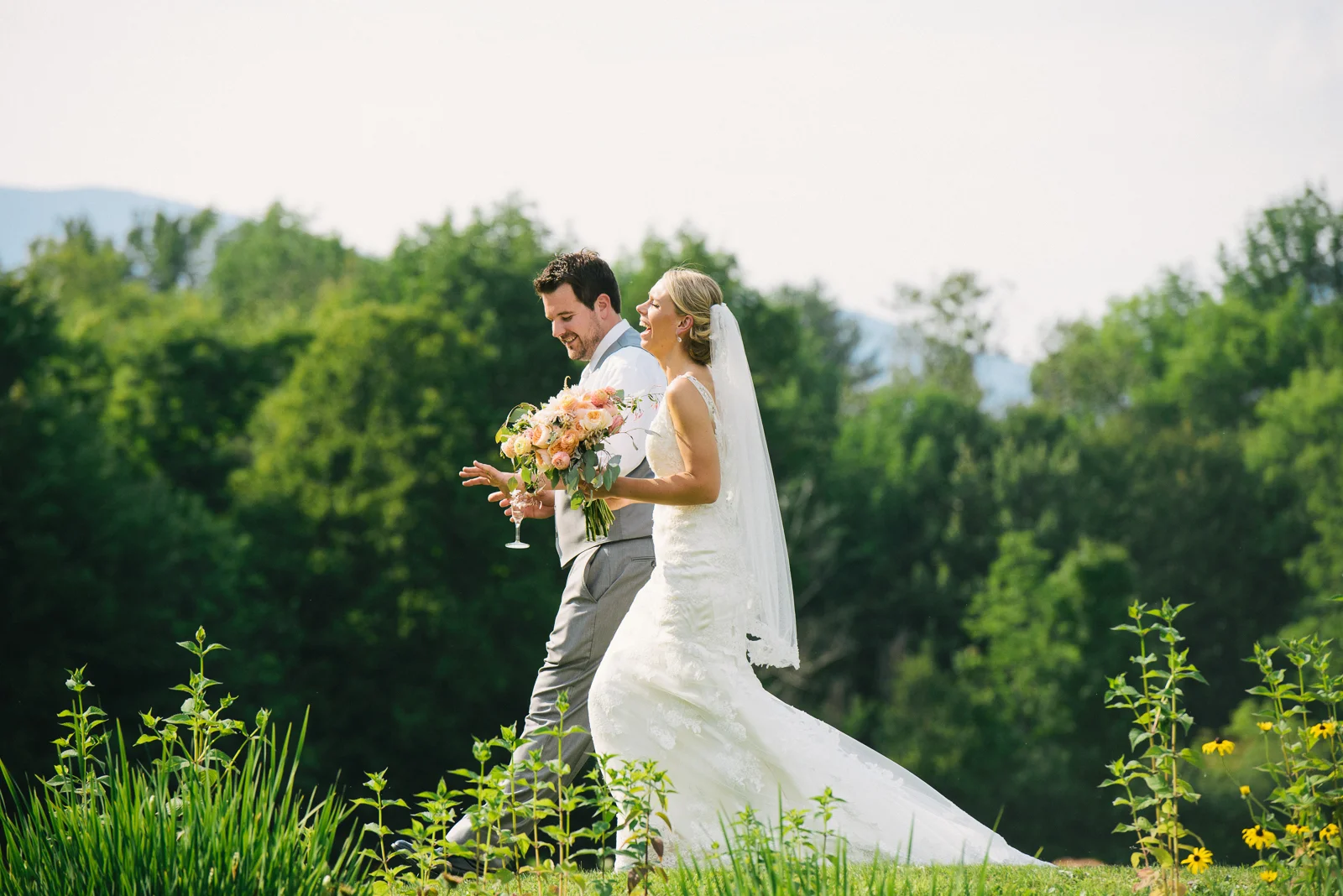 RachelRyanWED07112015-4095-Blog.jpg