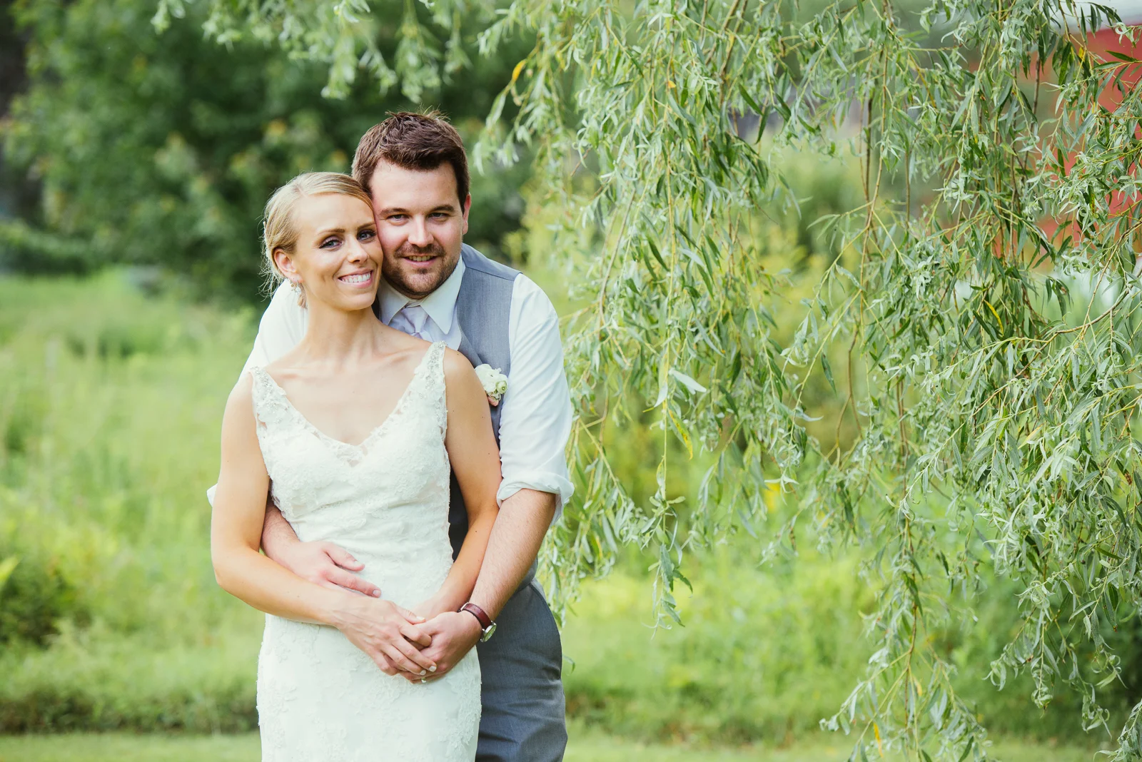 RachelRyanWED07112015-4580-2-Blog.jpg