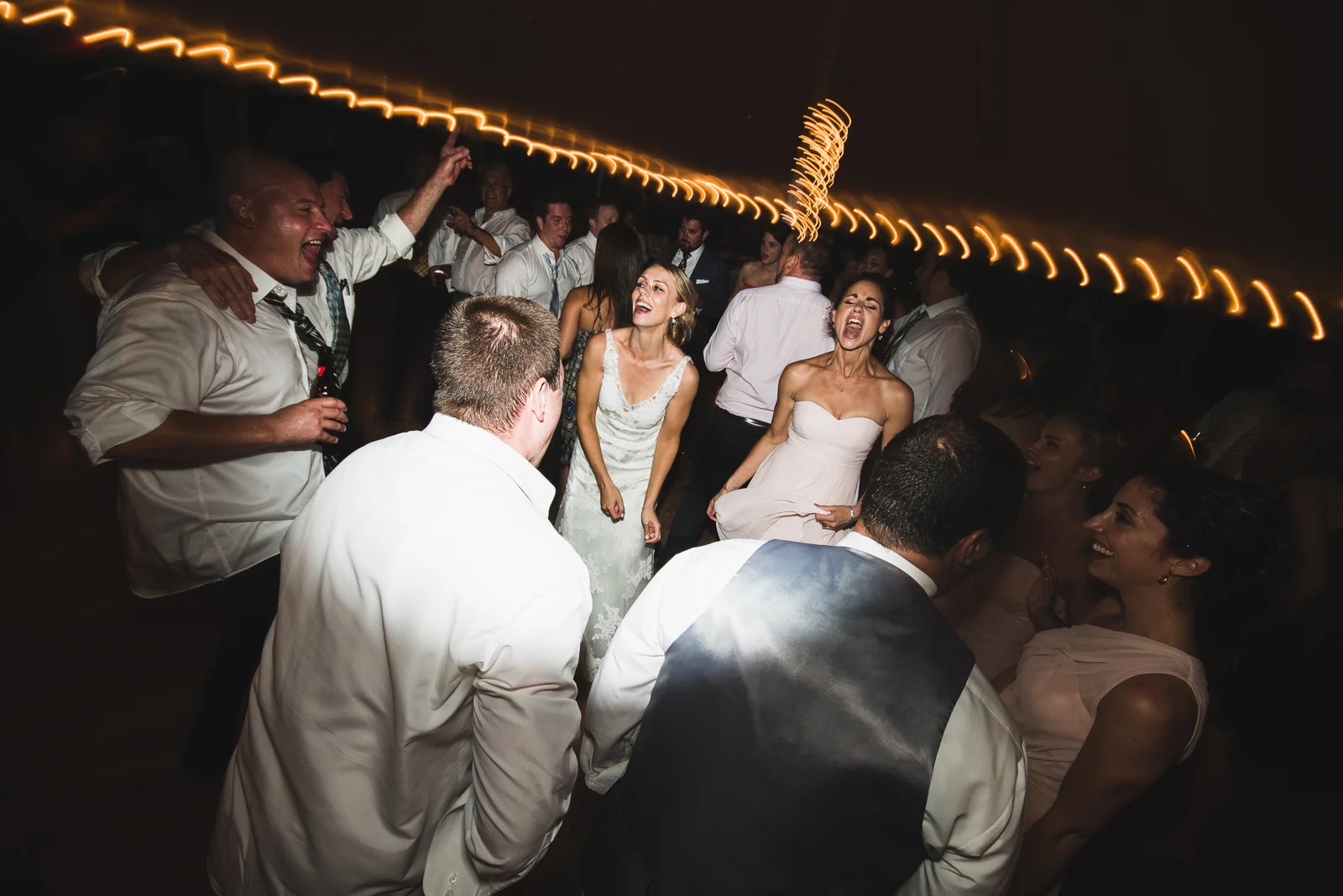 RachelRyanWED07112015-4782-2-Blog.jpg