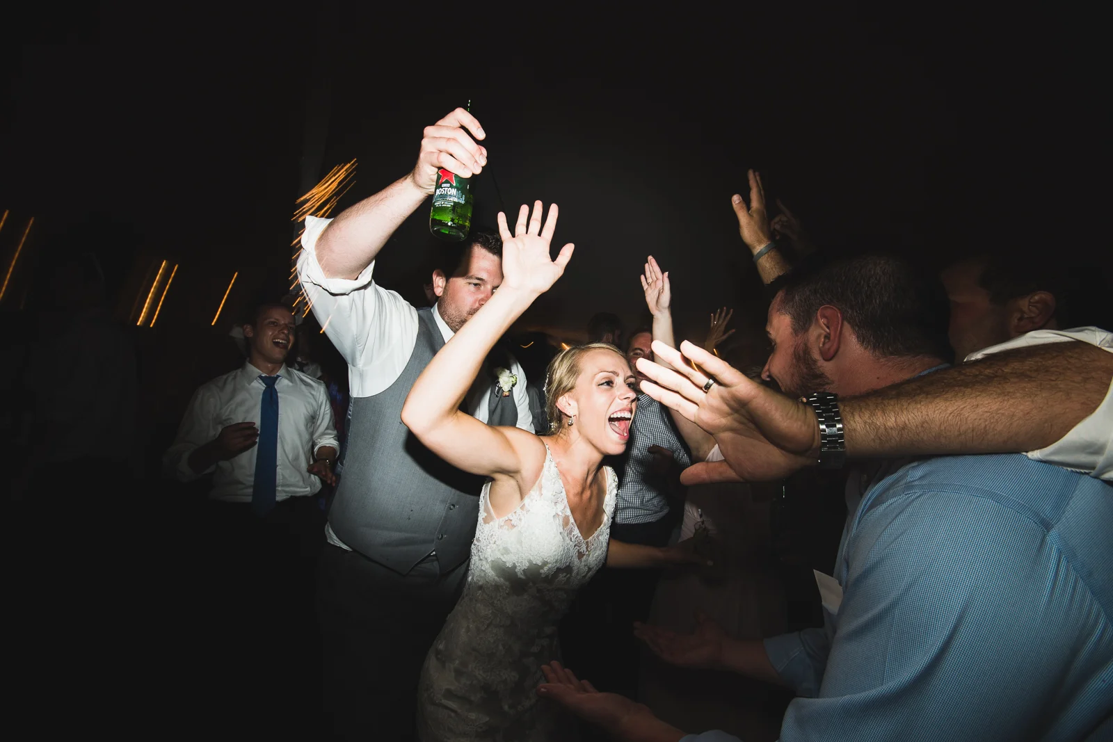 RachelRyanWED07112015-4859-2-Blog.jpg