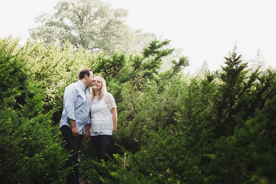 ClaireBlog-5465.jpg