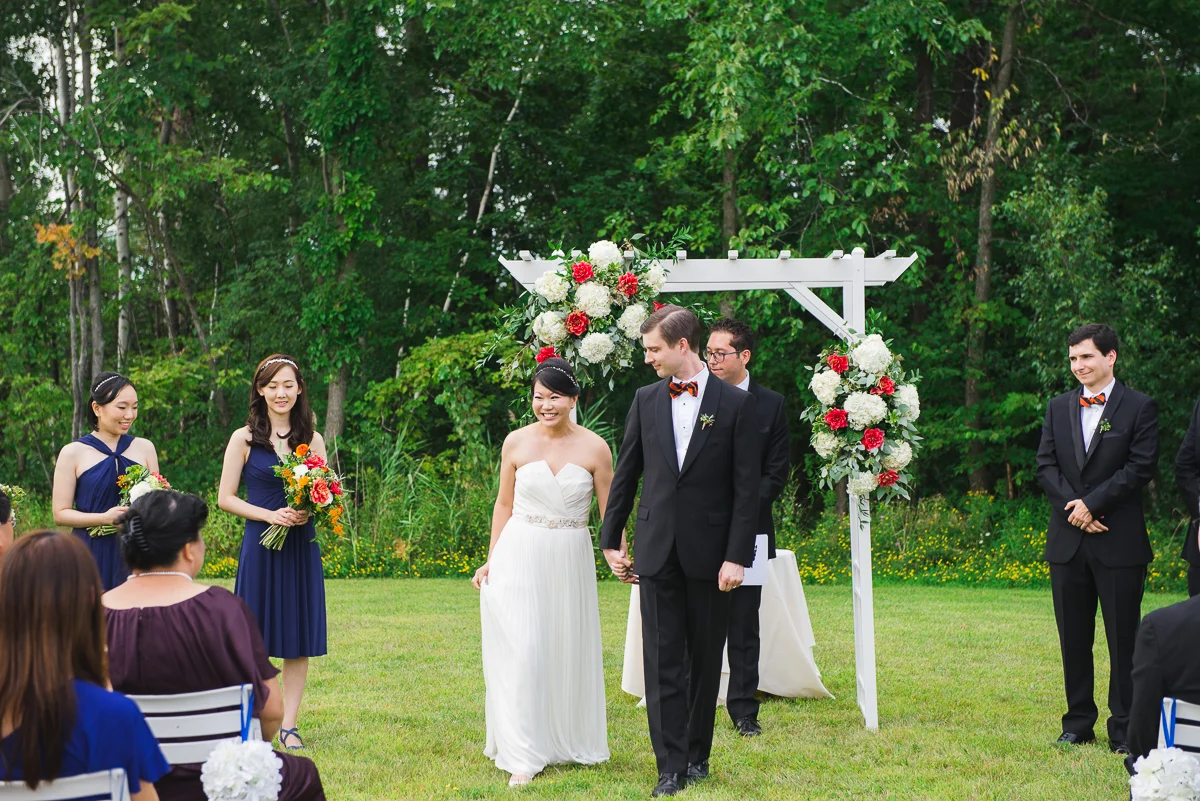 JaneEvanBlog2-5352.jpg