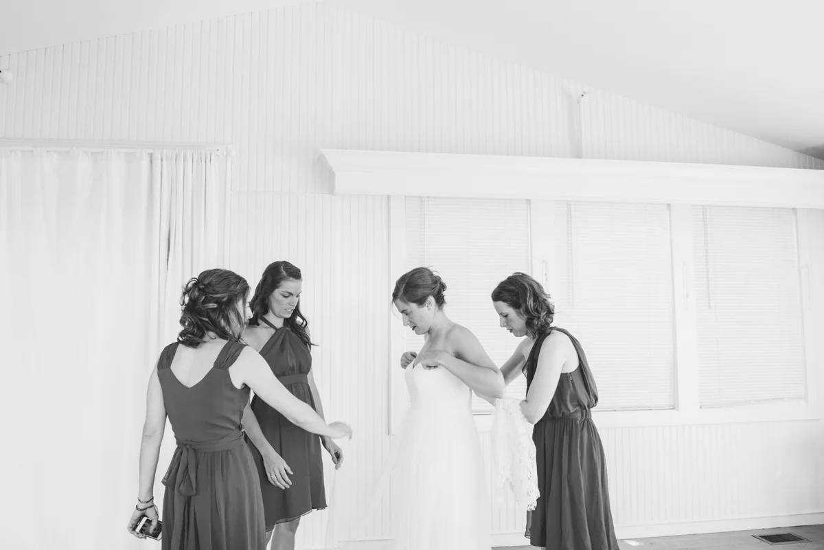 EmilyBlog-8302.jpg
