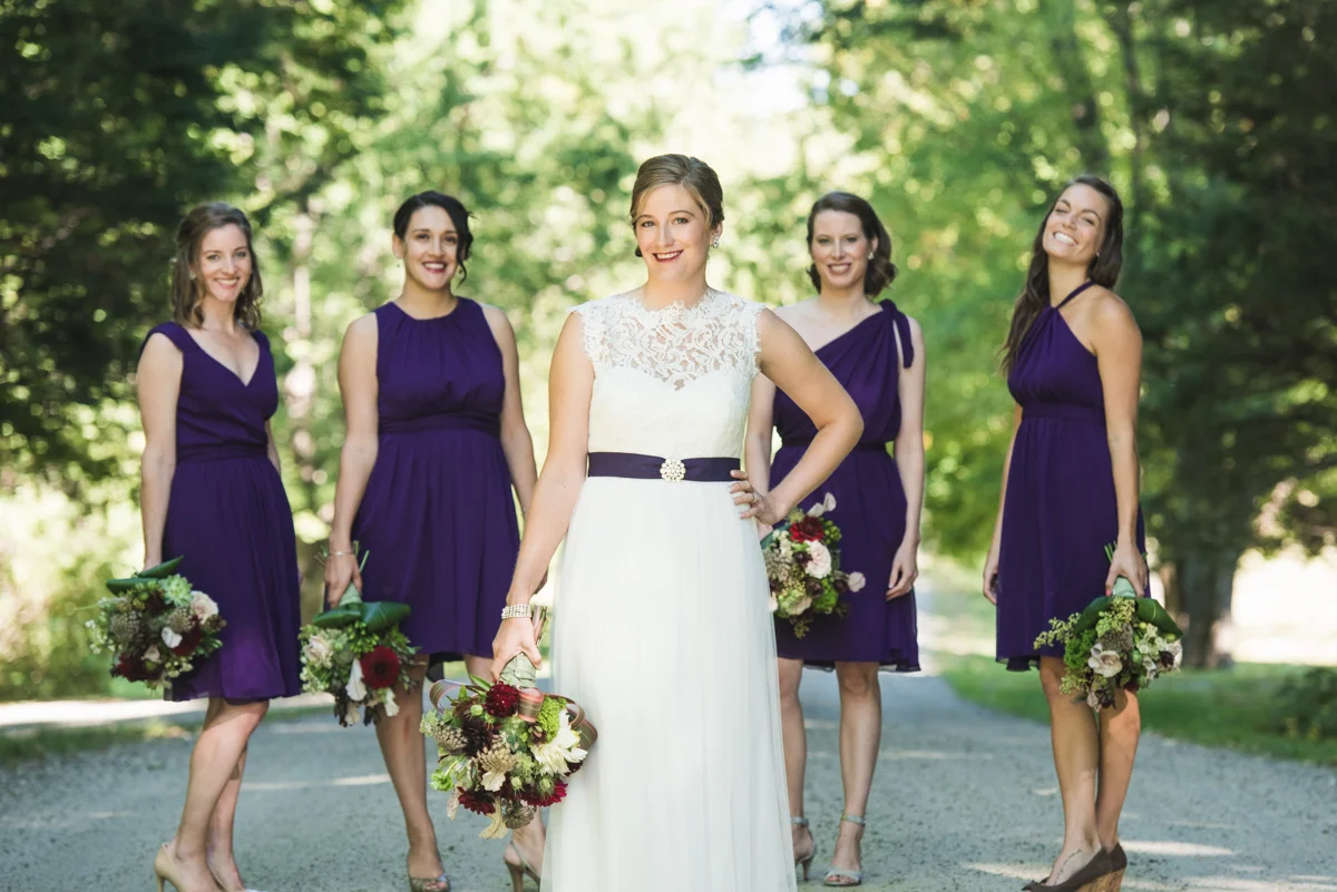 EmilyBlog-8952.jpg