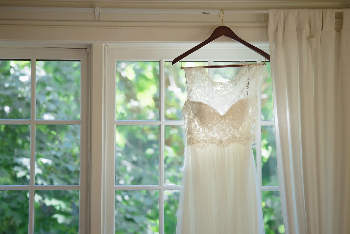 EmilyBlog-8216.jpg
