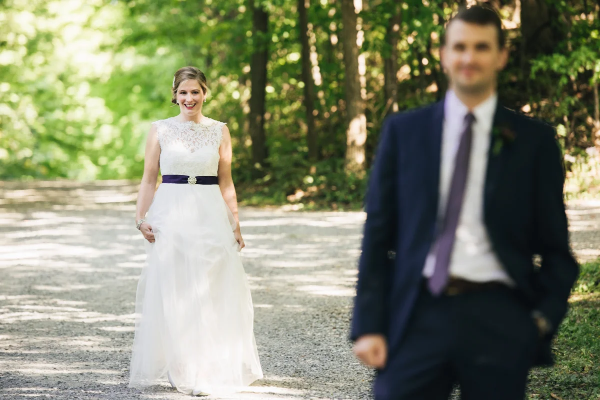 EmilyBlog-8970.jpg