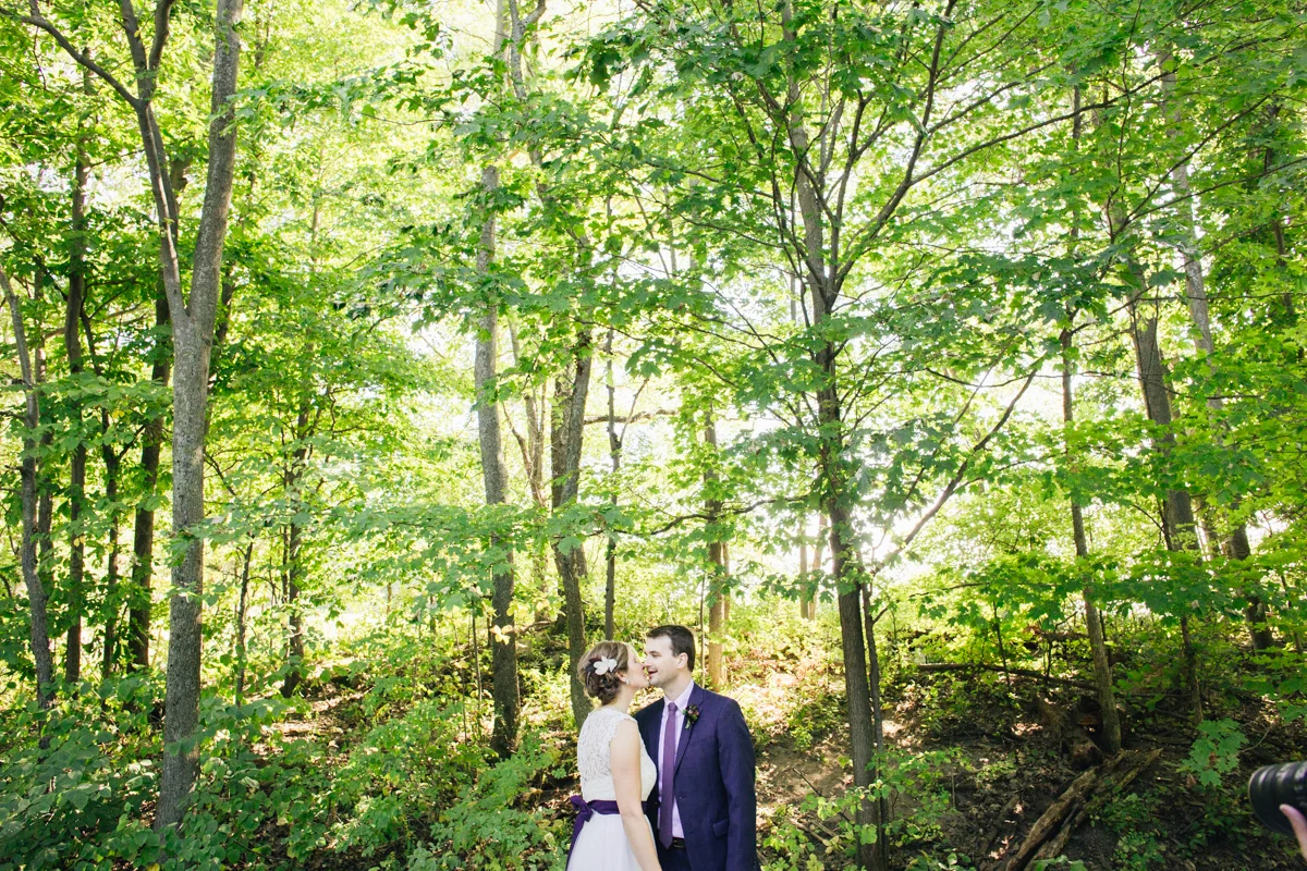 EmilyBlog-103.jpg