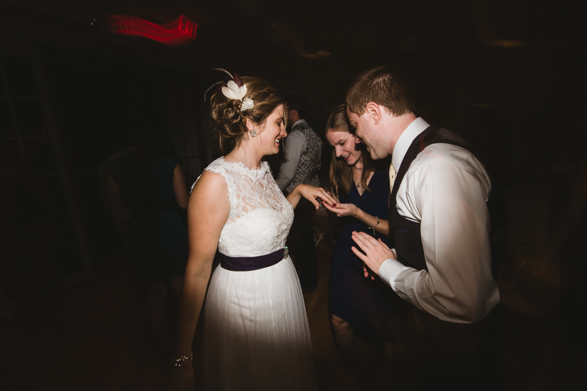 EmilyBlog2-2-15.jpg