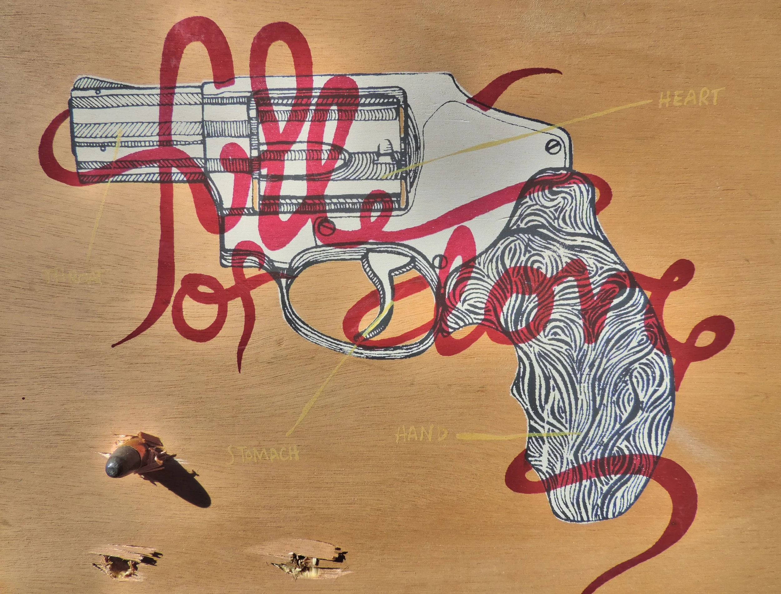 fulloflove1.jpg