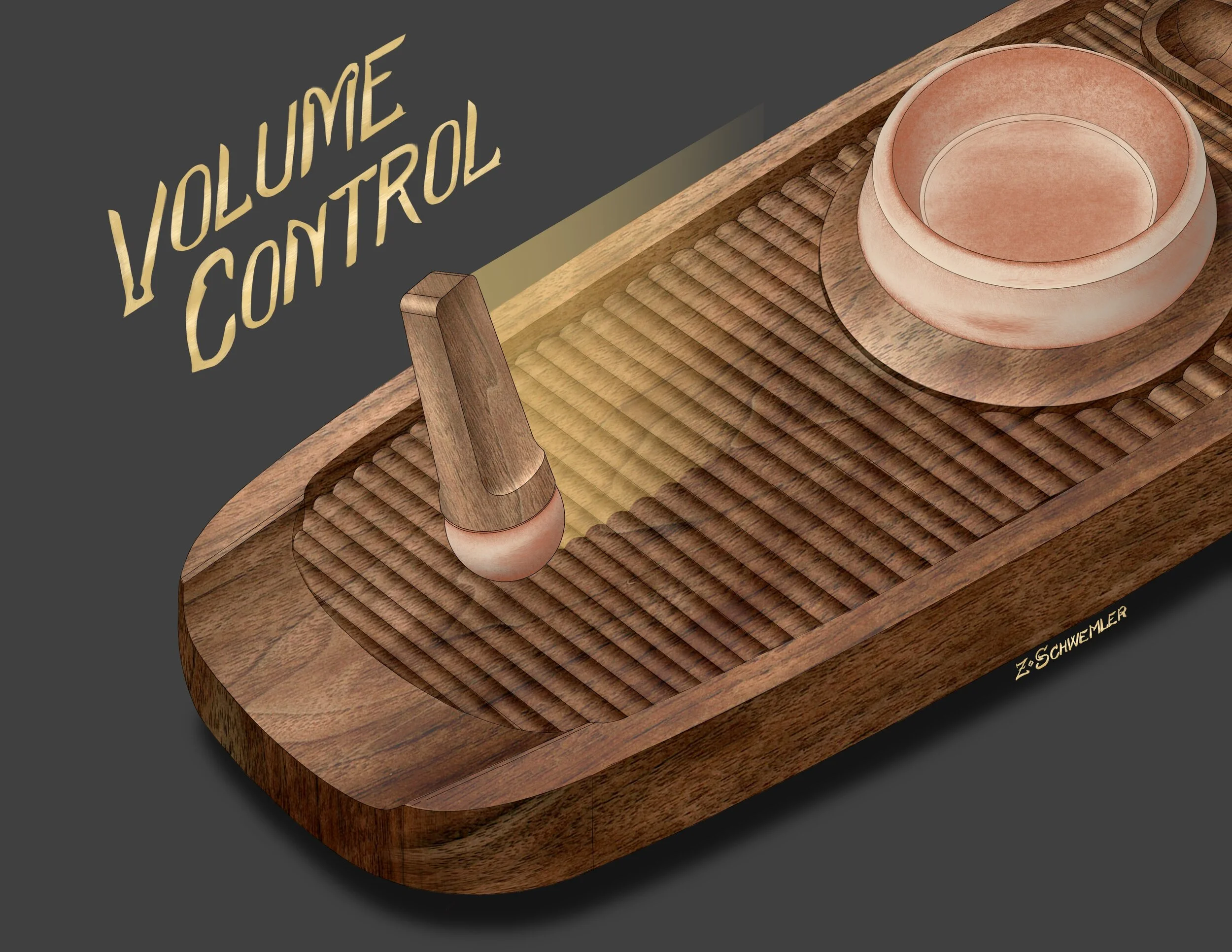 Schwemler Radio Drawing_1.jpg