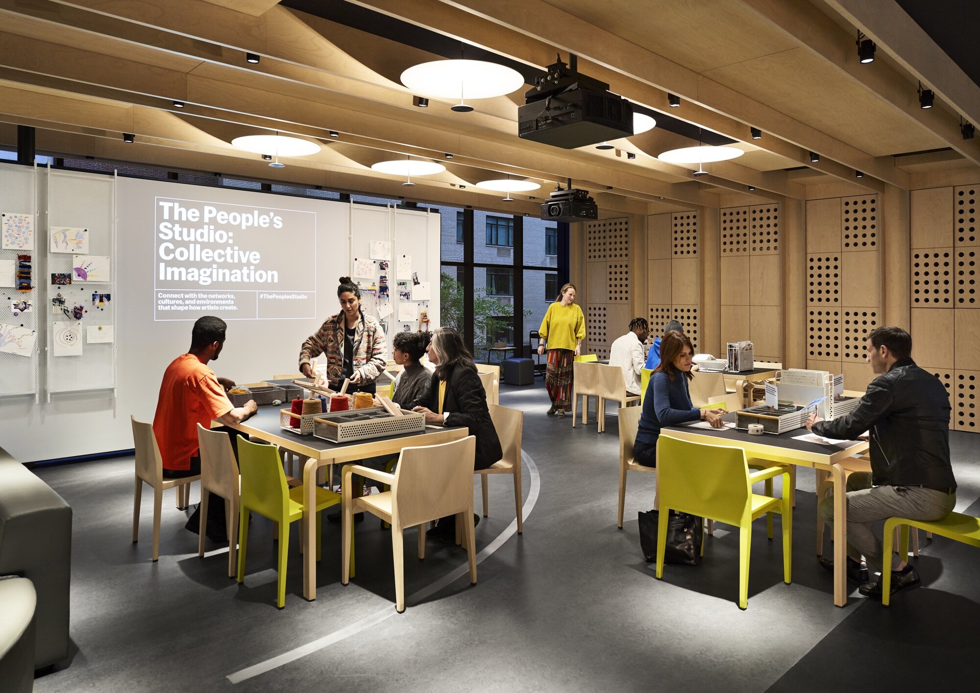 MoMA Pivot Wall_Final.jpg