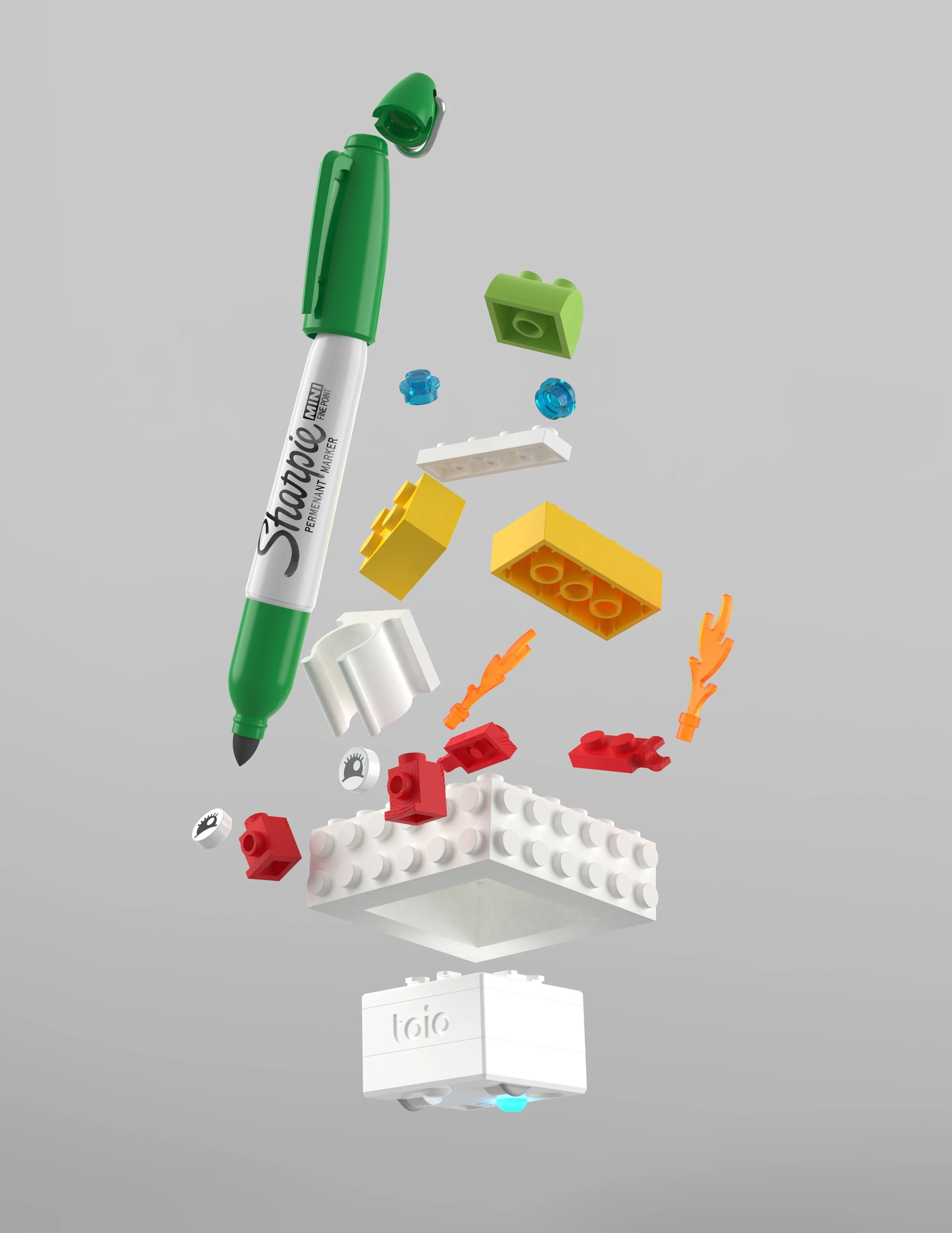 Toio Draw Exploded.112.jpg