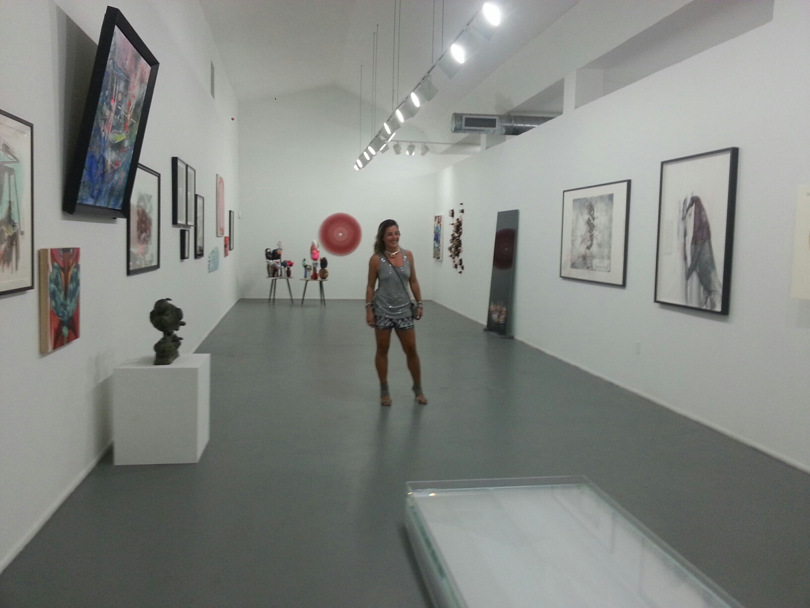 20141121_175220_resized.jpg