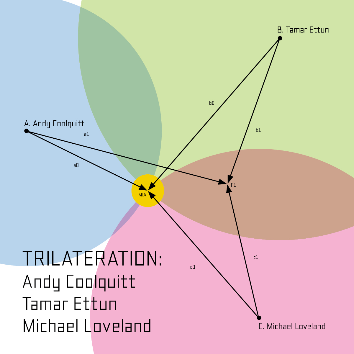 Invite image - Copy.jpg